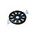 Engrenagem Principal 110 Dentes Modelismo TR700E H70G008Axt - Imagem 1