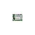Placa de Rede Wireless Engenius Senao Mini EMP 8602 Plus S - Imagem 1