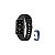 Pulseira Inteligente Argom Deluxe Preta - Modelo Arg WT 6020BK B20 - Imagem 1