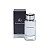 Perfume Carrinho Mercedes Benz For Homem Edt Masculino 120Ml - Imagem 1