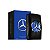 Perfume Carrinho Mercedes Benz Man Edt Masculino 100Ml - Imagem 1