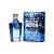 Perfume Police Potion Power For Him Edp Masculino 100Ml - Imagem 1
