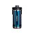 Garrafa Para Água Twist N Chug Igloo 1L Azul Moderno - Imagem 1