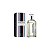 Perfume Tommy H Edt 100Ml - Imagem 1