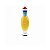 Perfume Rochas Tocade Edt 100Ml - Fragrância Sedutora e Duradoura - Imagem 1