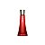 Perfume Hugo Boss Deep Vermelho F Edp 90Ml - Imagem 1