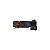 Conjunto Completo De Acessórios Gamer Satellite Kg502 - Imagem 1