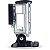 Gopro Skeleton Case Para Câmeras Hero3/3+/4 - Modelo Ahssk-301 - Imagem 1