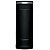 Caneca de Viagem Zojirushi SM-JHE36BA 360ml Preto - Garrafa Térmica de Qualidade Premium - Imagem 1