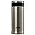 Caneca de Viagem de Inox Zojirushi SM JHE36XA - 360ml - Imagem 1