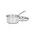 Panela Multifuncional Cuisinart Inox 1.5 Litros - Imagem 1