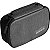Capa De Silicone Leve Para Câmera Gopro - Imagem 1