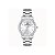 Relógio Feminino Prateado Daniel Klein DK.1.12540-1 - Imagem 1