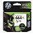 Tinta Hp 664Xl Cor F6V30Al 8Ml - Imagem 1