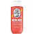 Gel de Banho Bom Dia Bright Clarifying Sol de Janeiro - 385mL - Imagem 1