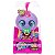 Boneco Emoshionato Neonate Yupi Filin - Distroller - Imagem 1