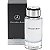 Perfume Masculino Mercedes-Benz Eau de Toilette 120ML - Elegância e Sofisticação - Imagem 1