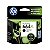 Cartucho de Tinta HP 664XL F6V31AL - Preta de Alto Rendimento - Imagem 1
