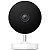 Câmera IP Xiaomi AW200 - Branca de Alta Resolução e Conectividade Inteligente - Imagem 1