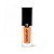 Base em pó Givenchy Prisme Libre C.N280 - Imagem 1