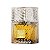 Perfume Lattafa Khamrah Qahwa Eau de Parfum 100ML - Imagem 1