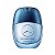Mercedes-Benz The Move Eau de Toilette Masculino 100ML - Imagem 1