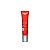 Gel Energizante para Homens Clarins 15ML - Revitalização e Frescor Instantâneo - Imagem 1