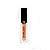 Corretor Prisme Libre da Givenchy - Cobertura Perfeita e Acabamento Natural - Imagem 1