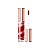 Bálsamo Líquido Givenchy Rose Perfecto - 6ML - Imagem 1
