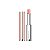 Bálsamo Labial Givenchy Rosa 001 com Hidratante e Cor Leve - Imagem 1
