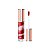 Balm Hidratante Labial Givenchy Rose Perfecto - Cor 37 - Imagem 1