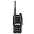 Radiocomunicador Baofeng UV-9R Dual Banda VHF/UHF 2V Profissional - Imagem 1