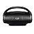 Caixa de Som Bluetooth Mondial SK-07 Monster 60W RMS - Potência e Qualidade de Som Superior - Imagem 1