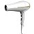 Secador de Cabelo Gama Bora Quinoa 2200W 110V - Branca e Poderosa Tecnologia de Secagem - Imagem 1
