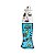 Perfume Moschino So Real Feminino Eau de Toilette 100ml - Imagem 1