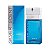 Perfume Masculino Jacques Bogart Silver Scent Aqua - 100ML Eau de Parfum - Imagem 1