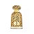 Perfume Emeer Unissex 100ML - Lattafa EDP para Elegância e Sofisticação - Imagem 1