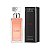 Perfume Calvin Klein Eternity Flame Eau de Parfum Feminino 100ML - Elegância e Sensualidade - Imagem 1
