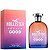 Perfume Feminino Hollister Feelin Good Eau de Parfum 100ml - Imagem 1