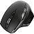 Mouse Sem Fio Targus AMW584 1600 DPI - Preto com Conexão USB - Imagem 1