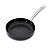 Frigideira Korkmaz Proline Nero 20CM - Inovação e Qualidade na Sua Cozinha - Imagem 1