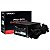 Fonte de Alimentação ATX Satellite PRO-600 Super Power 600W Não Modular - Imagem 1