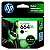 Tintas Hp 664Xl Preta - Cartucho Compatível Com Impressoras Hp 8.5Ml F6V31Al - Imagem 1