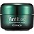 Gel Hidratante Antibacteriano Dr. Oracle - 50Ml - Imagem 1