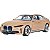 Bmw I4 Concept Escala Rc 1/14 2.4 Ghz - Controle Remoto Rastar 98300 - Imagem 1