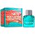 Perfume Masculino Hollister Canyon Rush Eau De Toilette 100Ml - Imagem 1