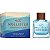 Perfume Hollister Canyon Escape 100Ml - Eau De Toilette Masculino - Imagem 1