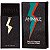 Perfume Animale Masculino Eau De Toilette 200Ml - Fragrância Intensa E Elegante - Imagem 1