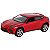 Lamborghini Urus Vermelho R/C Escala 1/14 - Modelo Rastar 73000 - Imagem 1