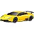 Lamborghini Murcielago Lp670-4 Sv Escala 1/14 - Carro Rc Rastar 38900 - Imagem 1